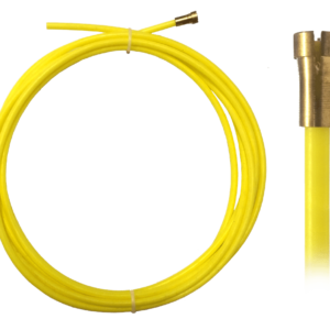 LINER YELLOW 1.4-1.6M 4M ALI