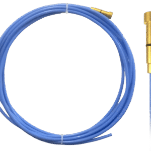 LINER 200A 0.8-0.9MM 4M ALI TW