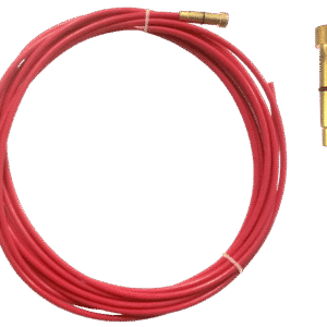 LINER 200A 1.0-1.2MM 5M ALI TW