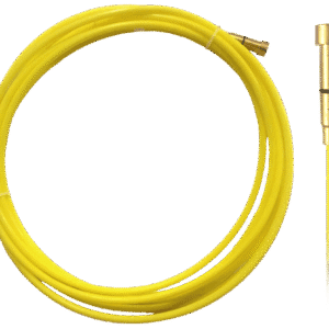 LINER 400A 1.6MM 4MTR ALI TW