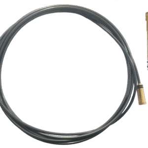 LINER 400A 1.6MM 4.5M ALI TW