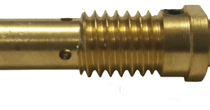 GAS DIFFUSER 200AMP TWECO PK2