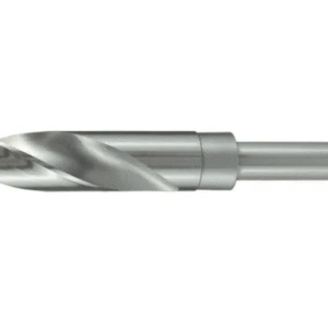 HOLEMAKER 12.5MM REDUCED SHANK DRILL, 13.5MM