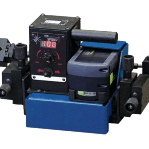 ITM MINI SPIDER WELDING CARRIAGE,18V CORDLESS, INCLUDING BATTERY