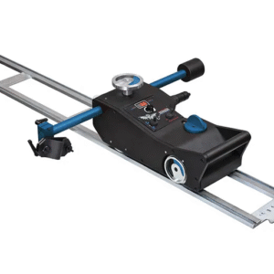 ITM MACHINE TORCH HOLDER,35MM, WITH PRECISION ANGLE ADJUSTMENT TO SUIT DRAGON
