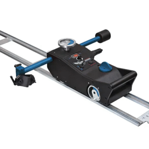 ITM SLIDE RACK HOLDER TO SUIT DRAGON