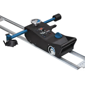 ITM CIRCLE CUTTING ATTACHMENT TO SUIT DRAGON