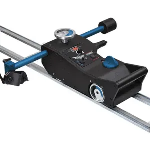 ITM GEARED RACK, 700MM, TO SUIT RAILBULLS, RAILTUG & DRAGON