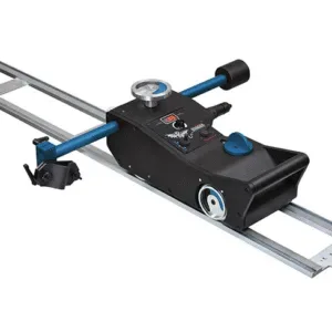 ITM ROLLER SUPPORT TO SUIT DRAGON