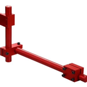 ITM TORCH EXTENSION ARM TO SUIT GECKO & LIZARD WELDING CARRIAGE