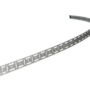 ITM FLEXIBLE TRACK, 1825MM LONG, TO SUIT GECKO & LIZARD WELDING CARRIAGE
