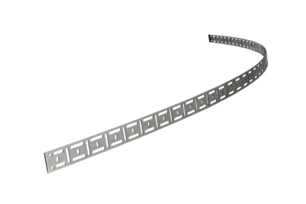 ITM FLEXIBLE TRACK, 1825MM LONG, TO SUIT GECKO & LIZARD WELDING CARRIAGE