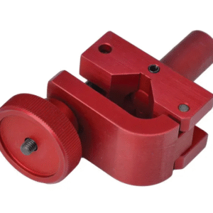 ITM TORCH CLAMP ASSY TO SUIT GECKO WELDING CARRIAGE