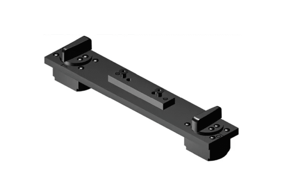 ITM LIGHTWEIGHT MAGNET,FOR RIGID, SEMI-FLEXIBLE & V TRACK