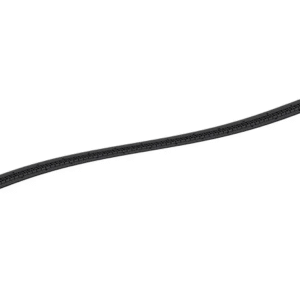ITM HI-FLEX TRACK, 1.52 METRES, TO SUIT TO SUIT RAIL BULL 2 & RAIL TUG (HI FLEX TRACK ROLLER SET WAP-RB2024 REQUIRED) TRO-0673-00-00-00-0