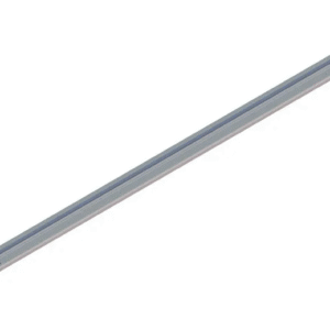 ITM RIGID TRACK, 2 METRES, TO SUIT RAIL BULL, RAIL BULL 2 & RAIL TUG