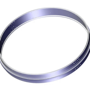 ITM RING TRACK  300MM TO 350MM O.D TO SUIT RAIL TUG & RAIL BULL 2 (REQUIRES 4 SUPPORTS)