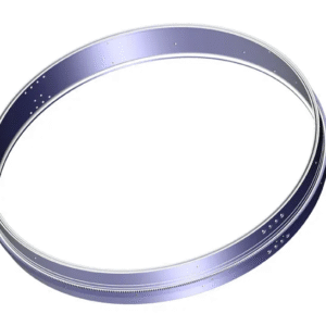 ITM RING TRACK  500MM TO 550MM O.D TO SUIT RAIL TUG & RAIL BULL 2 (REQUIRES 6 SUPPORTS)