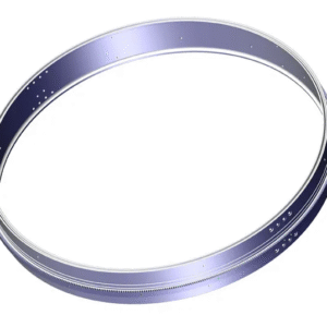 ITM RING TRACK  1000MM TO 1050MM O.D TO SUIT RAIL TUG & RAIL BULL 2 (REQUIRES 8 SUPPORTS)