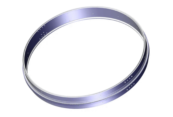 ITM RING TRACK  1000MM TO 1050MM O.D TO SUIT RAIL TUG & RAIL BULL 2 (REQUIRES 8 SUPPORTS)