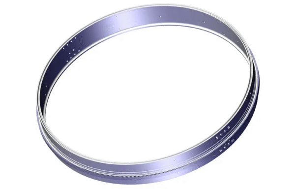 ITM RING TRACK  1200MM TO 1250MM O.D TO SUIT RAIL TUG & RAIL BULL 2 (REQUIRES 9 SUPPORTS)