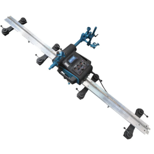 ITM GEAR RACK ADJUSTMENT TOOL TO SUIT RAIL BULL
