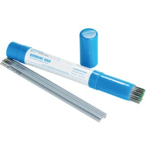Gemini 680 Electrodes