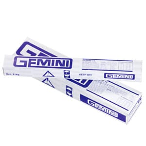 Gemini 13 General Purpose Electrodes