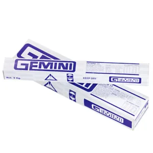 Gemini 13 General Purpose Electrodes