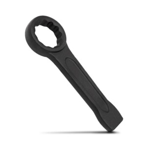 Ultimate Tools 23B-MSW105 105mm Slogging Spanner