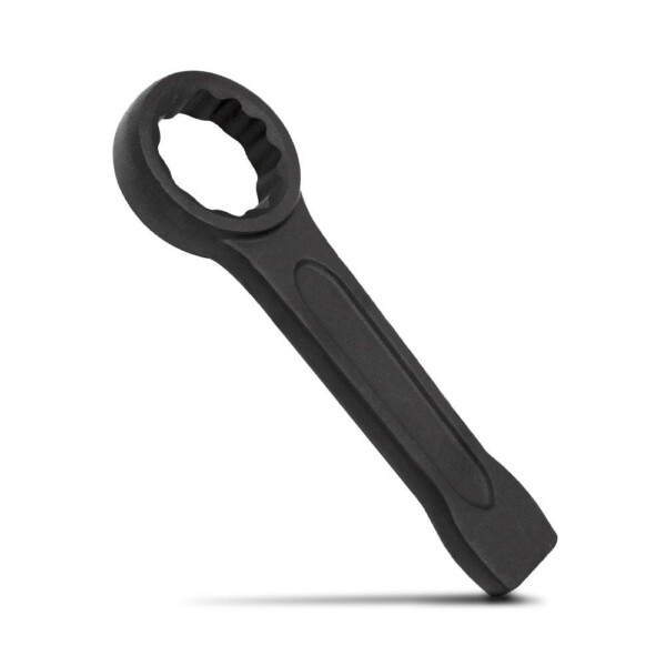 Ultimate Tools 23B-MSW150 150mm Slogging Spanner