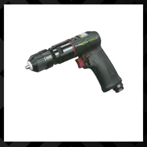 Air Tools