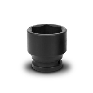 Ultimate Tools 60140022 22mm 3/4" Drive Metric Impact Socket