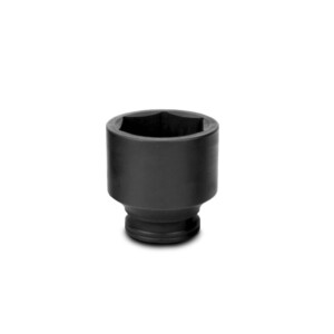 Ultimate Tools 60140030 3/4" Drive 30mm Metric Impact Socket