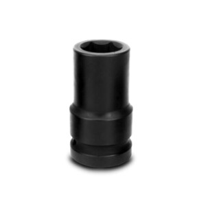 Ultimate Tools 60142022 3/4" Drive 22mm Metric Deep Impact Socket