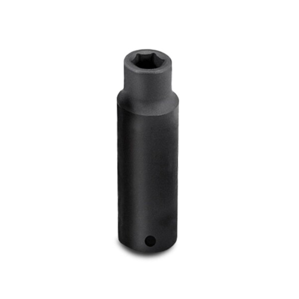 Ultimate Tools 60322020 1/2" Drive 20mm Metric Deep Impact Socket