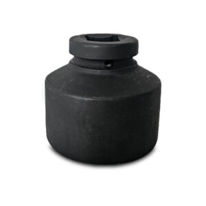 Ultimate Tools 60550075 75mm 1" Drive Metric Impact Socket