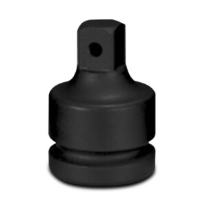 Ultimate Tools 64021012 1/2" F - 3/8" Drive Impact Adapter