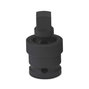 Ultimate Tools 6435B100 1" Drive Impact Universal Joint