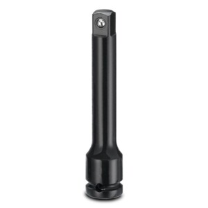 Ultimate Tools 64542330 3/4" Drive 330mm Impact Extension Bar
