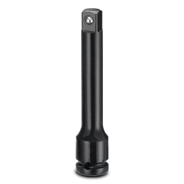 Ultimate Tools 64542330 3/4" Drive 330mm Impact Extension Bar