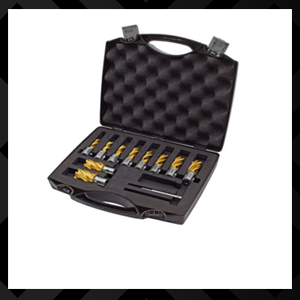 CUTTING TOOLS