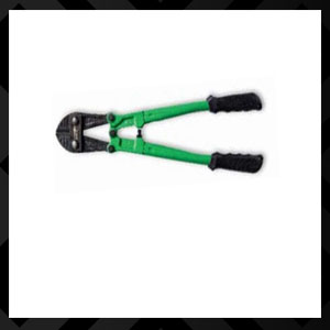 Bolt Cutters
