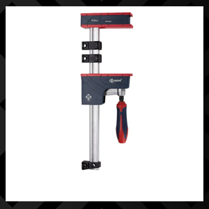 PREMIUM WOODWORKERS PARALLEL JAW CLAMP