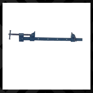 SASH CLAMP, RECTANGULAR SECTION