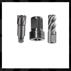 Cuttingtools