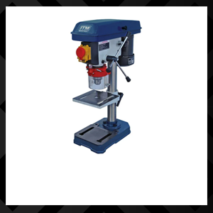 DRILLING MACHINES