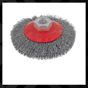 Brushware