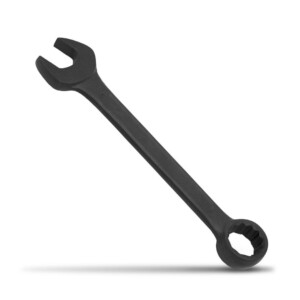 Ultimate Tools UTD1-3/4CS 1-3/4" Imperial Combination Spanner