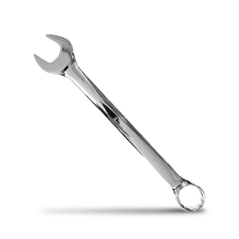 Ultimate Tools UTD13CS 13mm Metric Combination Spanner